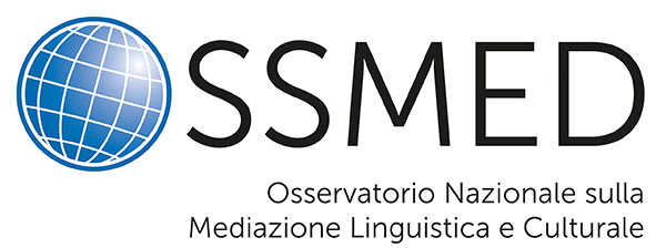 OssMed