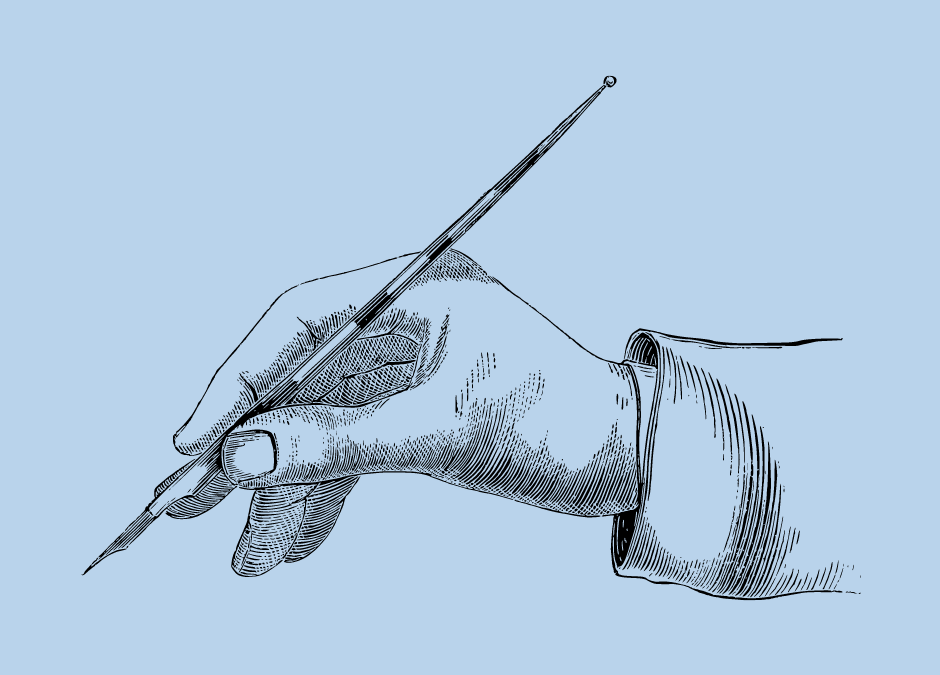 Calligraphy 2022 – Festival della Scrittura Manuale e della Calligrafia