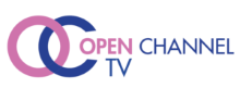 OPEN CHANNEL – Avviso di selezione e bando per aspiranti giornalisti