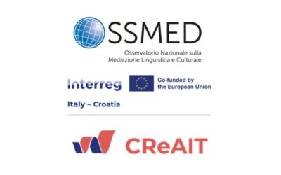 Progetto CReAIT. Oltre le barriere: verso un turismo accessibile e inclusivo