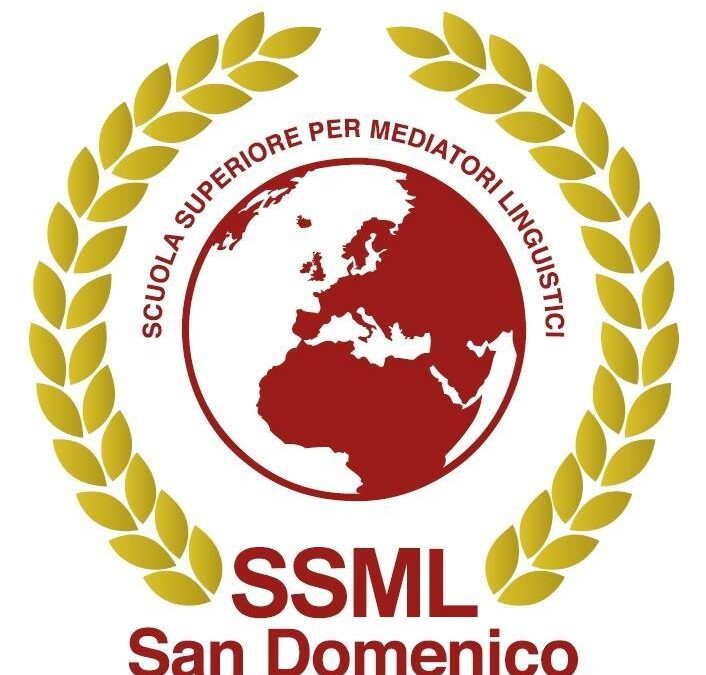 10 BORSE DI STUDIO PER IL CORSO DI LAUREA PER MEDIATORI INTERNAZIONALI DELLA LINGUA DEI SEGNI
